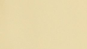 Kanye West junto a su aún esposa Kim Kardashian.