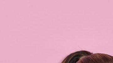 Alex Rodriguez y Jennifer López.