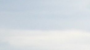 A diferencia del US Open, el torneo de Roland Garros permitirá aficionados en sus instalaciones.