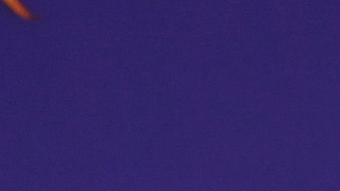 Jada Pinkett con Will Smith