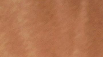 Joe Jonas y Sophie Turner.