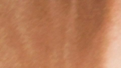 Joe Jonas y Sophie Turner.