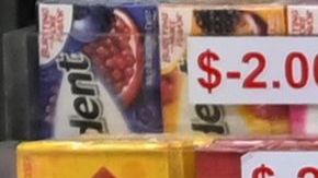 4 de julio Día de la Independencia tiendas reapertura economía mascarillas Costco Apple comestibles