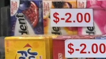 4 de julio Día de la Independencia tiendas reapertura economía mascarillas Costco Apple comestibles