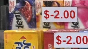 4 de julio Día de la Independencia tiendas reapertura economía mascarillas Costco Apple comestibles