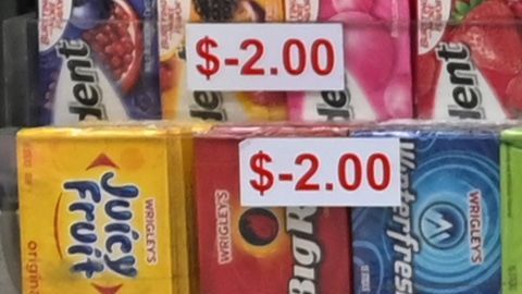 4 de julio Día de la Independencia tiendas reapertura economía mascarillas Costco Apple comestibles