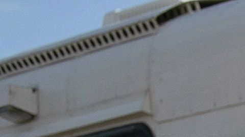 "Ningún padre debería tener que elegir entre liberar a su hijo o separarse de él".