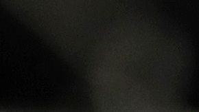 Jorge Masvidal terminó a  Ben Askren en solo 5 segundos en 2019.