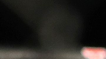 Jorge Masvidal terminó a  Ben Askren en solo 5 segundos en 2019.