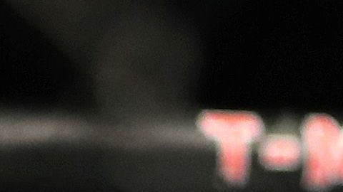 Jorge Masvidal terminó a  Ben Askren en solo 5 segundos en 2019.