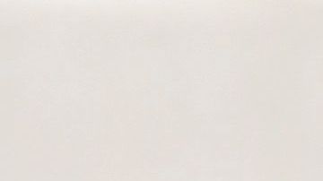 Aseguran que las instalaciones duplicarían capacidad para detener inmigrantes en la zona.