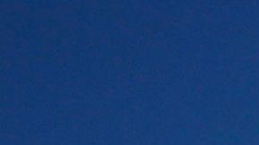 Participó en Bejing 2008 en la disciplina de salto ecuestre.