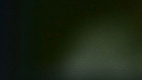 Robin Soderling en un juego del 2011.