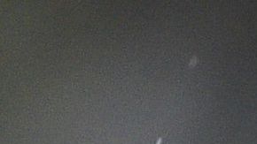 Tomás Chancalay es seleccionado argentino.