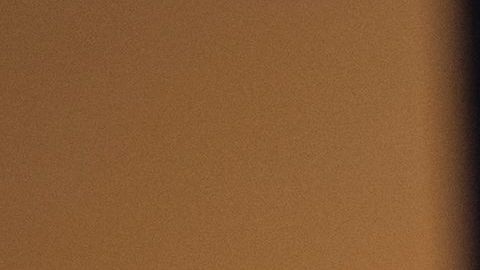 El senador Ted Cruz estuvo a punto de perder su escaño en 2018.