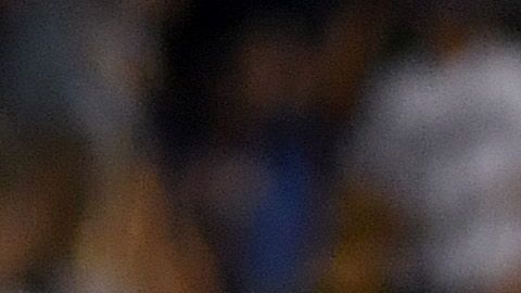 Kike Hernández y la actriz Mariana Vicente esperan la llegada de su primogénita.