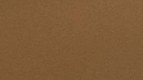 Franmil Reyes viene de una temporada con 37 cuadrangulares y 81 producidas.