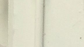 Google ofrece 100,000 becas impulsar la recuperación económica tras coronavirus