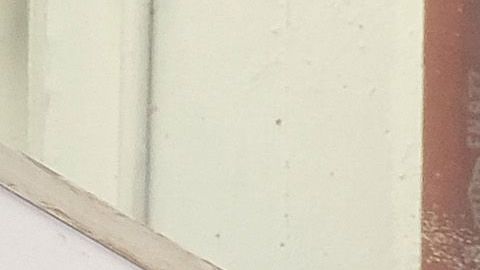 Google ofrece 100,000 becas impulsar la recuperación económica tras coronavirus