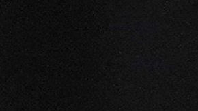 Sam Coonrod, lanzador de los Gigantes de San Francisco.