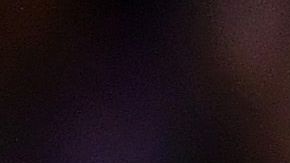 Domingo Germán sumó 18 triunfos en la temporada 2019.