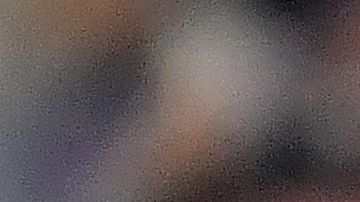 Yasiel Puig esperaría hasta 2021 para regresar a las Ligas Mayores.