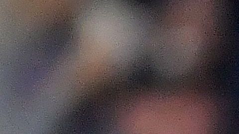 Yasiel Puig esperaría hasta 2021 para regresar a las Ligas Mayores.