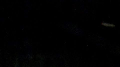 Catherine Zeta-Jones y Michael Douglas