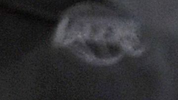 Los jugadores de la NBA podrían buscar otro tipo de entretenimiento en la “burbuja”.