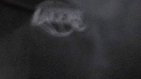 Los jugadores de la NBA podrían buscar otro tipo de entretenimiento en la “burbuja”.