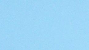 Multimillonarios Amazon Facebook Jeff Bezos Mark Zuckerberg Americans for Tax Fairness Chuck Collins Bill Gates Warren Buffett Larry Ellison