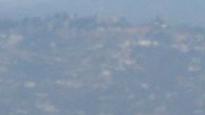 La parte final de la construcción del SoFi Stadium ha estado marcada por la muerte de dos trabajadores y un brote de coronavirus.