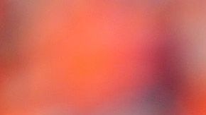 Pete Alonso es una de las figuras emergentes del béisbol.