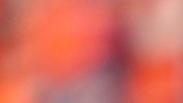 Pete Alonso es una de las figuras emergentes del béisbol.