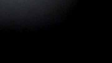 Elena Delle Donne es una de las figuras en la WNBA.