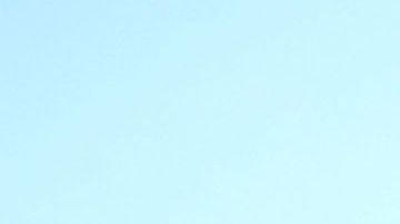 Bed Bath & Beyond cierra 200 cuando las ventas se desploman un 50%