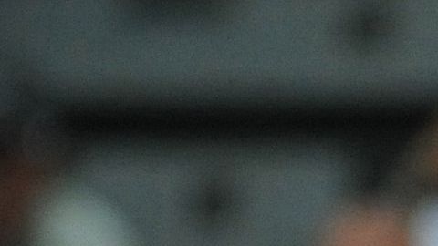 Andre-agassi-steffi-graf