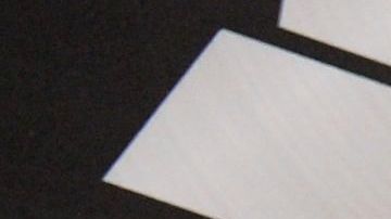 Thalía y Tommy Mottola