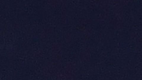 Elon Musk vende casa