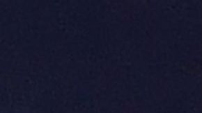 Elon Musk vende casa