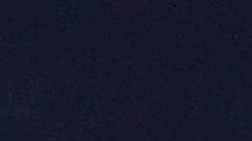 Elon Musk vende casa