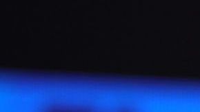 Georgina Rodríguez, la espectacular novia de Cristiano Ronaldo.