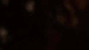 Firefighters Remain On High Alert As Bushfire Conditions Ease Across NSW