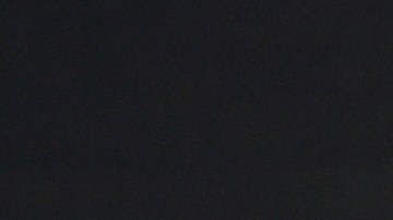 Alejandro Sanz en los Grammy