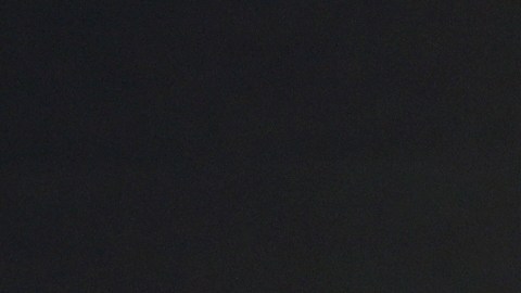 Alejandro Sanz en los Grammy