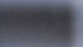 Colin Kaepernick ha sido una de las voces más visibles en su rol como activista.