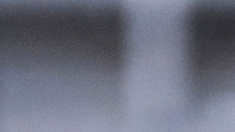 Colin Kaepernick ha sido una de las voces más visibles en su rol como activista.