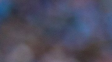 Kenny-Stills-Houston-Texans