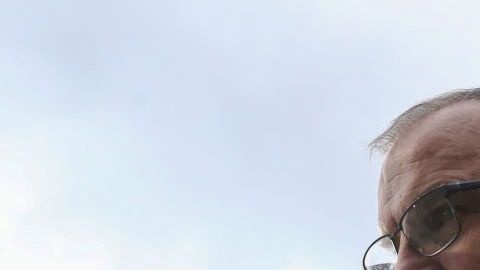 Marcelo Bielsa consiguió el ascenso del Leeds United a la Premier League.