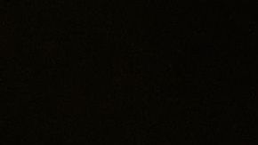 Alex Rodríguez fue criticado por sus comentarios.